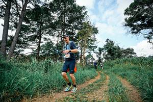 BIB: 
                            <button type="button" onclick="openModal(26037111)" class="btn btn-primary btn-sm float-right btn-popup" data-toggle="modal" data-target=".modal-high-quality">
                        <i class="fas fa-shopping-cart"></i> Add to Cart
                    </button>
                                            <button type="button" onclick="isThisMe(26037111, true)" class="btn btn-success btn-sm float-right btn-popup btn-isme hidden" data-toggle="tooltip" data-placement="bottom" title="นี่คือรูปของคุณใช่ไหม คลิกที่นี่เพื่อเอาเข้าอัลบั้ม">
                        <i class="fas fa-plus"></i> Add to album
                    </button>
                    <button type="button" onclick="isThisMe(26037111, false)" class="btn btn-warning btn-sm float-right btn-popup btn-isnotme hidden">
                        <i class="fas fa-ban"></i> Remove from album
                    </button>